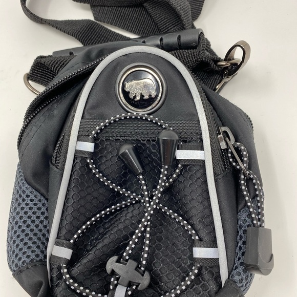 Mini Travel Bag - Picture 2 of 6